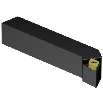 TR-D13JCL 2525M Utensile tornitura-Leggi tutto