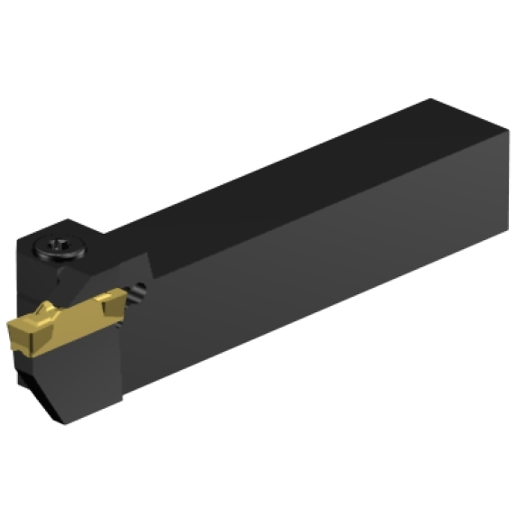 RF123L15-2525B-140BM Utensile tornitura RF123L15-2525B-140BM Utensile tornitura-Leggi tutto