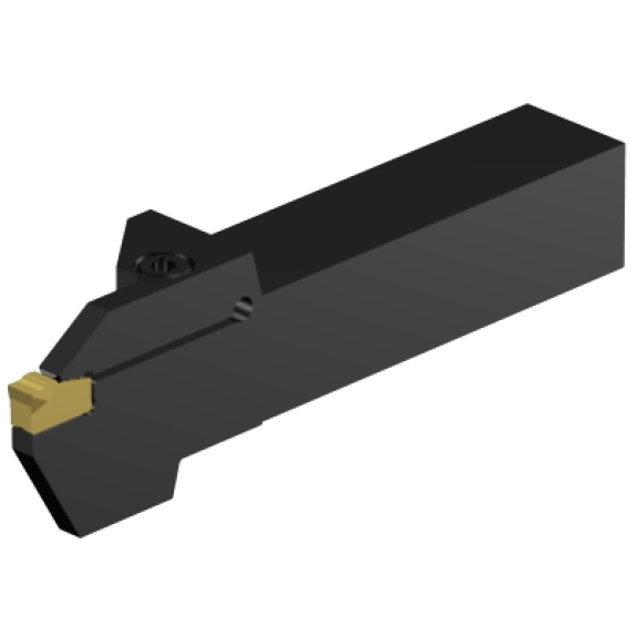 RF151.23-2525-60M1 Utensile tornitura-Leggi tutto