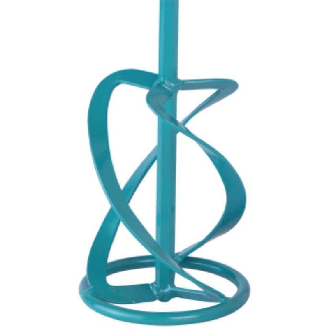 -40.117-000-Varilla mezcla MKN 120 HF turquoise-Leer más