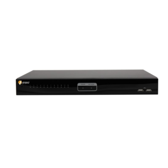 MAM-6ME1012MTA , Multisignal Konverter, HD-TVI , AHD, CVBS auf IP, H.264, 1920x1080, 12-Kanal-Beschreibung lesen
