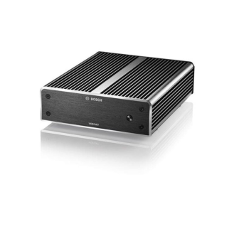 Netzwerk-Video-Decoder 4-Kanal 4K UHD-Beschreibung lesen