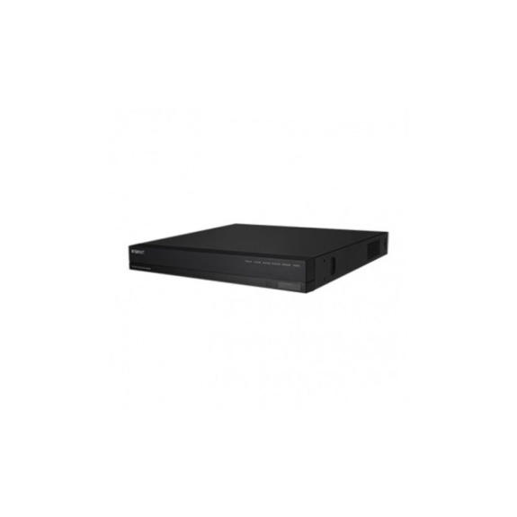 SPE-1630 Hanwha Vision, Video Encoder, 16 Kanäle, FBAS, AHD, TVI, 4MP@15fps, 1080p@25fps, HDMI, 12VDC-Beschreibung lesen