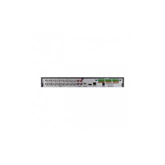 SPE-1630 Hanwha Vision, Video Encoder, 16 Kanäle, FBAS, AHD, TVI, 4MP@15fps, 1080p@25fps, HDMI, 12VDC-Beschreibung lesen