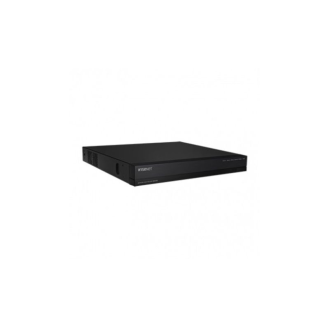 SPE-1630 Hanwha Vision, Video Encoder, 16 Kanäle, FBAS, AHD, TVI, 4MP@15fps, 1080p@25fps, HDMI, 12VDC-Beschreibung lesen