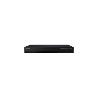 SPE-1630 Hanwha Vision, Video Encoder, 16 Kanäle, FBAS, AHD, TVI, 4MP@15fps, 1080p@25fps, HDMI, 12VDC-Beschreibung lesen