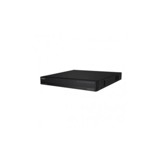 SPE-1630 Hanwha Vision, Video Encoder, 16 Kanäle, FBAS, AHD, TVI, 4MP@15fps, 1080p@25fps, HDMI, 12VDC-Beschreibung lesen
