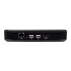 A10D Thin Client, Linux-basierter Hardware-Client, bis zu 60fps bei 1080p