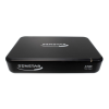 A10D Thin Client, Linux-basierter Hardware-Client, bis zu 60fps bei 1080p