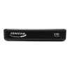 A10D Thin Client, Linux-basierter Hardware-Client, bis zu 60fps bei 1080p