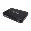 A10D Thin Client, Linux-basierter Hardware-Client, bis zu 60fps bei 1080p