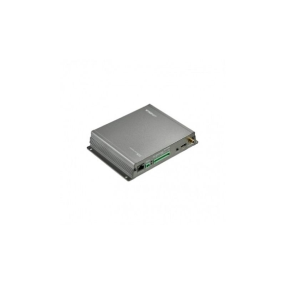 Video Encoder SPE-420, 4 Kanäle, FBAS, AHD, CVI, TVI, 15MP@15fps, 2MP@25fps, HDMI, Audio, PoE-Beschreibung lesen