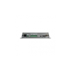 Video Encoder SPE-420, 4 Kanäle, FBAS, AHD, CVI, TVI, 15MP@15fps, 2MP@25fps, HDMI, Audio, PoE