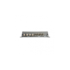 Video Encoder SPE-420, 4 Kanäle, FBAS, AHD, CVI, TVI, 15MP@15fps, 2MP@25fps, HDMI, Audio, PoE