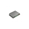 Video Encoder SPE-420, 4 Kanäle, FBAS, AHD, CVI, TVI, 15MP@15fps, 2MP@25fps, HDMI, Audio, PoE