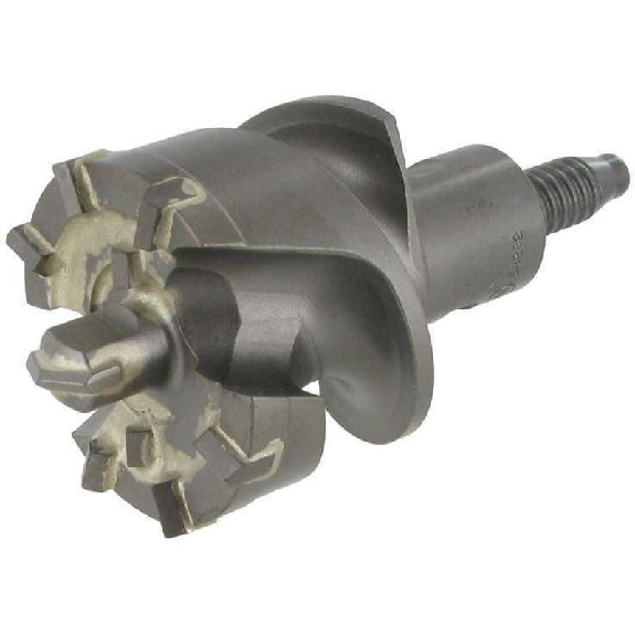 -3313-Cabezal Perf.-Ratio Holomax 40mm-Leer más