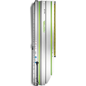Festool Kappschiene FSK 420-Beschreibung lesen