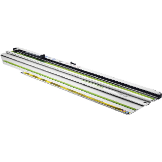 Festool Kappschiene FSK 420-Beschreibung lesen