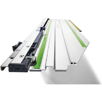 Festool Kappschiene FSK 420-Beschreibung lesen