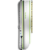Riel de guía corte transversal FSK 420 - 769942 -