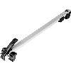 Tope lateral SA 625 207183