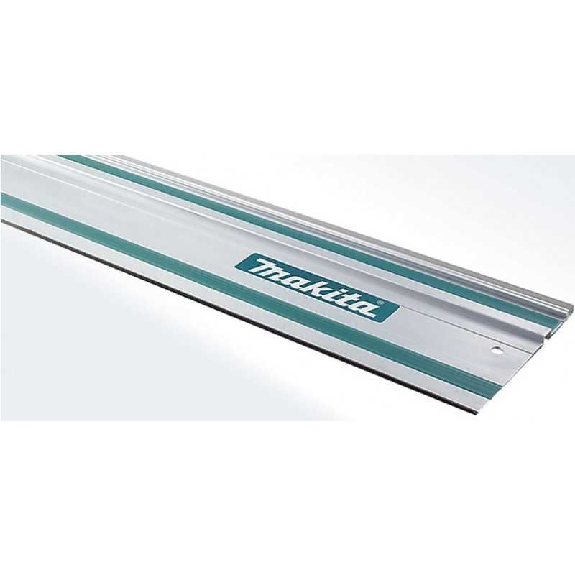 Rail de guide 1400 mm pour SP6000K-Beschreibung lesen