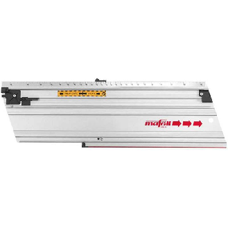 Dispositivo de guía M - 208170 --Leer más