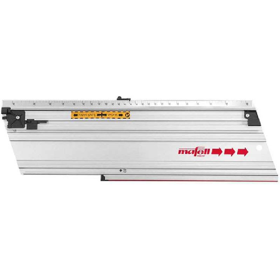 Guía de corte 400 mm-Leer más