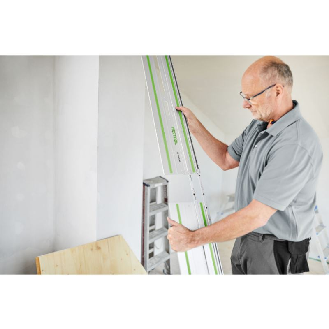 Festool Fhrungsschiene FS 1400/2-KP-Set-Beschreibung lesen