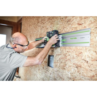 Festool Fhrungsschiene FS 1400/2-KP-Set-Beschreibung lesen