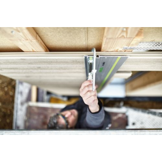 Festool Fhrungsschiene FS 1400/2-KP-Set-Beschreibung lesen