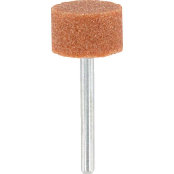 15,9 mm Tie de direction en oxyde d'aluminium (8193)-Beschreibung lesen