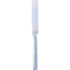 Punta de amolar para afilar sierras de cadena 4.5 mm (457)