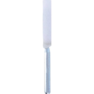 Punta de amolar para afilar sierras de cadena 4.5 mm (457)-Leer más