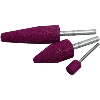 -MP-20x65SAG-17-6/13A Muela
