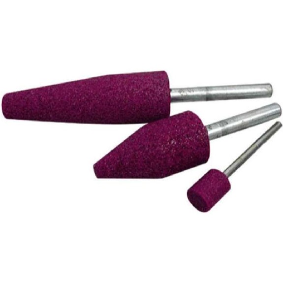-MP-20X65SAG-17-6 / 13A Muela-Beschreibung lesen