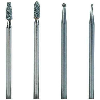 Proxxon Werkzeugsatz fr Glasbearbeitung (4-teilig) Proxxon Werkzeugsatz fr Glasbearbeitung (4-teilig)