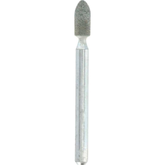 Carbure de silicium Pauvre 3,2 mm (83322)-Leggi tutto