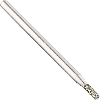 Muelas diamantadas 1,8
