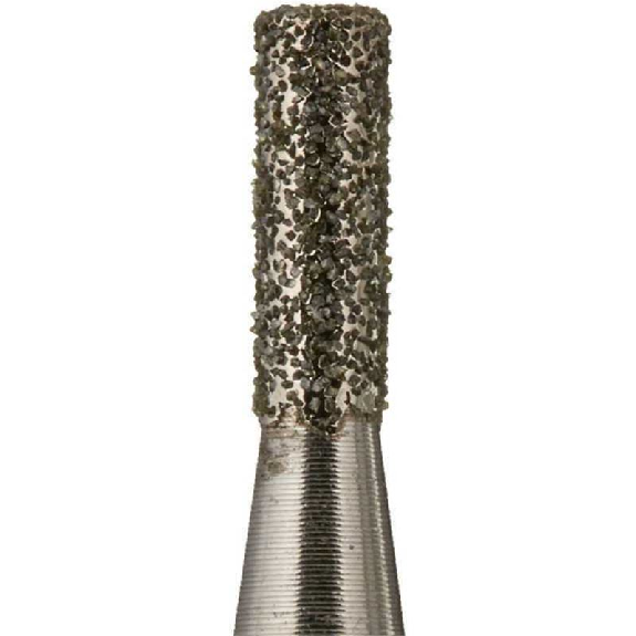 Muelas diamantadas 1,8-Leer más