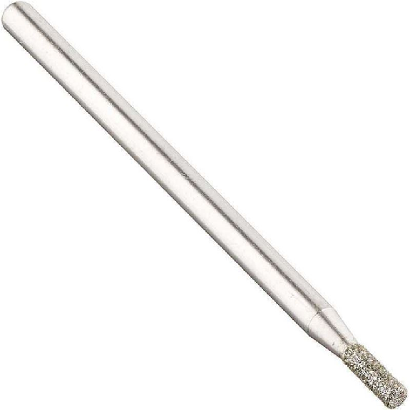 Muelas diamantadas 1,8 Muelas diamantadas 1,8-Leer más