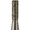 Muelas diamantadas 1,8