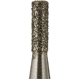 Muelas diamantadas 1,8-Leer más