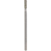 Muela de diamante 2.4 mm (7122)