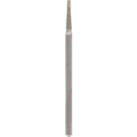 Diamond 2,0 mm (7134)-Lire la description