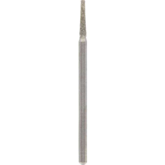 Muela de diamante 2.0 mm (7134)-Leer más