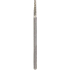 Muela de diamante 2.0 mm (7134)