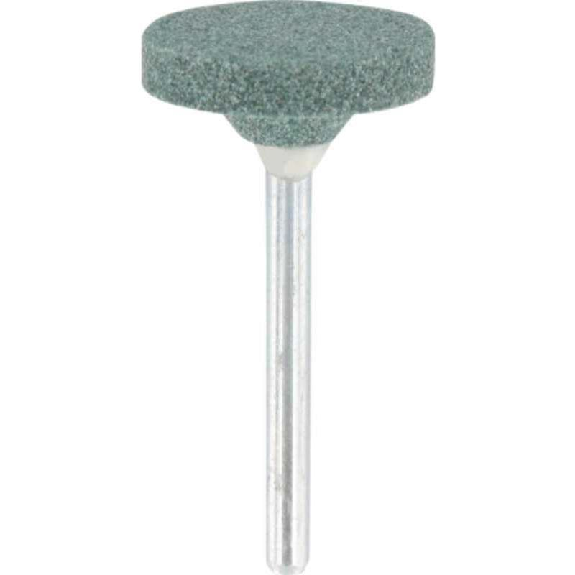 Astuce en carbure de silicium 19,8 mm (85422)-Lire la description