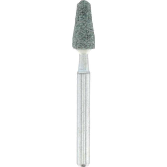 Carbure de silicium 4,8 mm (84922) Astuce (84922)-Lire la description