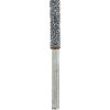 Punta de amolar para afilar sierras de cadena 4 mm (453)